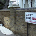 Abbey Road 13.jpg
